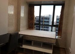 Coco Palms (D18), Condominium #459078761